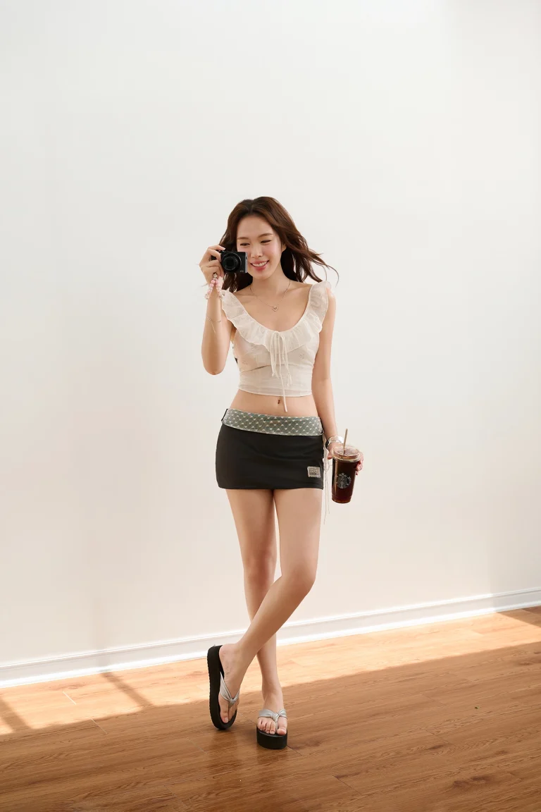 Leici-66036