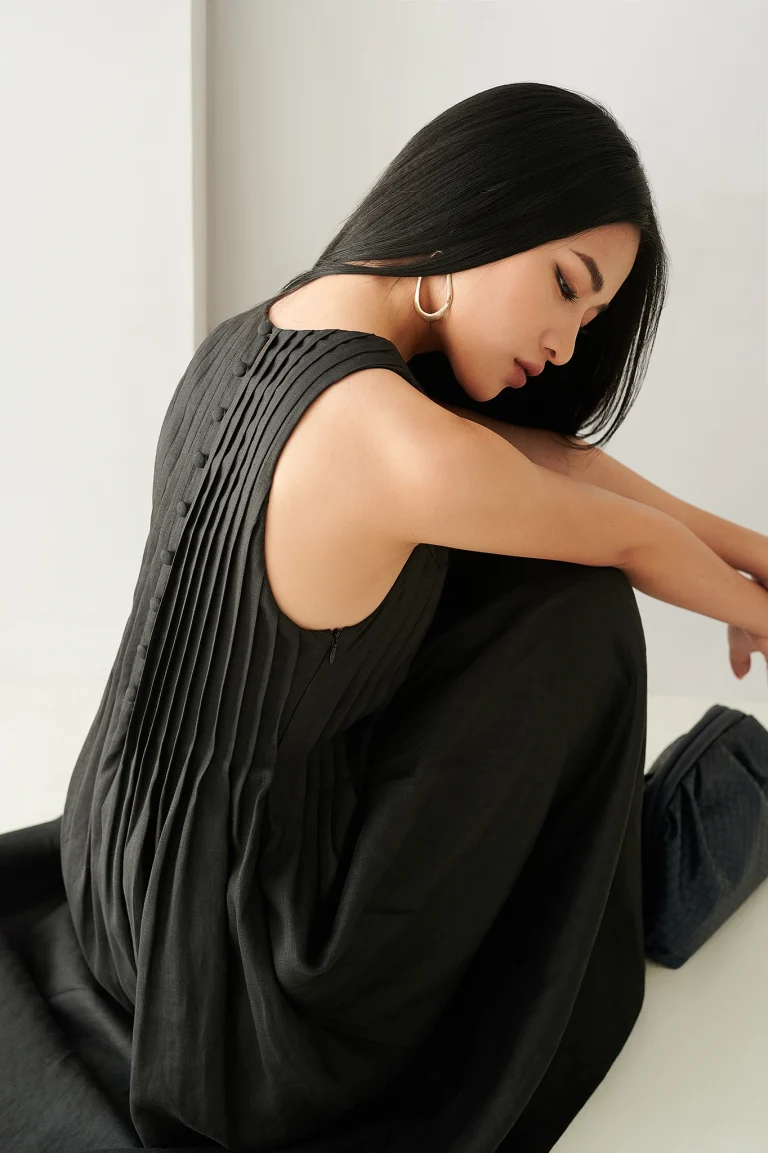 Loan0333